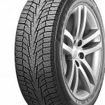 Hankook_Winter_I_Cept_iZ2_W616__195_60R15_92T__XL_1289230_2457068