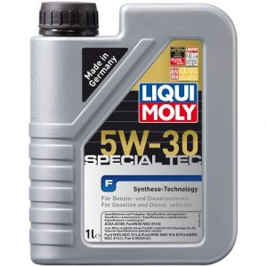 Liqui_Moly_Special_Tec_F_5W30_1L-500x500