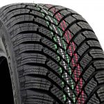 continental-wintercontact-ts-860-04