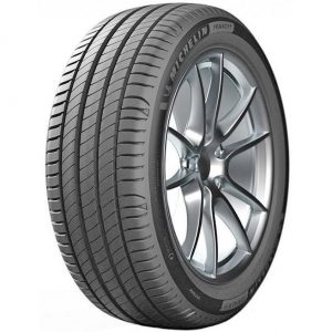 Michelin Primacy 4 205/55 R16