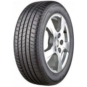 Bridgestone Turanza T005 205/55/16