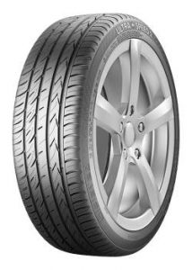 Gislaved ultra speed 2 205/55/16