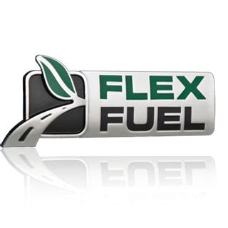 Flex Fuel FORD Focus