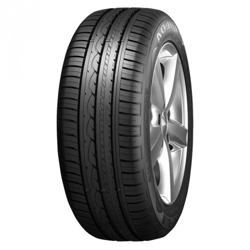 Fulda EcoControl HP2 215/55 R16