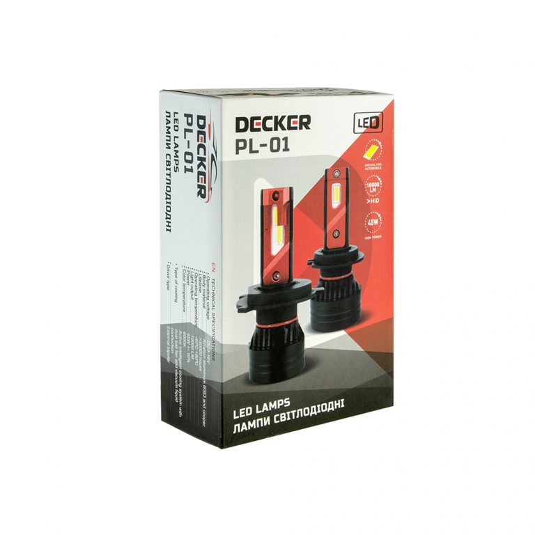 full_box_decker_led1