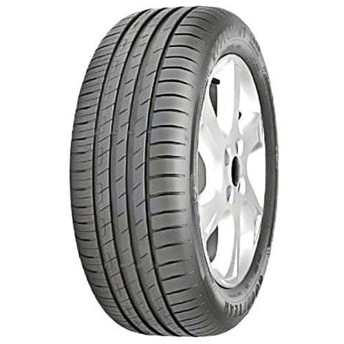 Goodyear EfficientGrip Performance 215/55 R16 97H XL