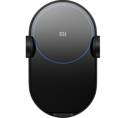 avtoderzhatel-xiaomi-mi-qi-car-wireless-charger-wcj02zm-gds4108cn_1_1
