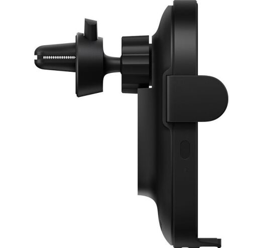 avtoderzhatel-xiaomi-mi-qi-car-wireless-charger-wcj02zm-gds4108cn_2__1_1