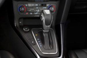 Советы по эксплуатации КПП PowerShift