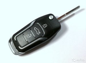 8555148030