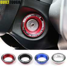 Товары с AliExpress for Ford Focus