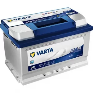 2918730624_w640_h640_akumulyator-varta-blue