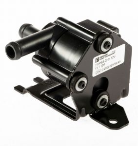 Насос CM5G-8C419-AA Focus 3