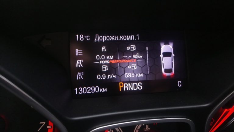 2023-06-13 13.05.56
